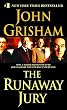 The Runaway Jury