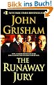 The Runaway Jury