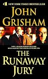 The Runaway Jury