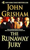 The Runaway Jury