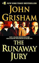 The Runaway Jury