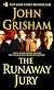 The Runaway Jury