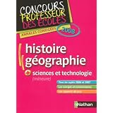 Détails sur le produit