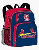 St. Louis Cardinals Backpack