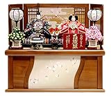 �y���l�`�z�ЂȐl�` �e���� ���[�� ���������� �L�E�� ���� ni-140 �y2009�N�V��z