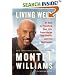 Living Well: 21 Days to Transform Your Life, Supercharge Your Health, andFeel Spectacular