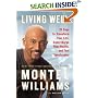 Living Well: 21 Days to Transform Your Life, Supercharge Your Health, andFeel Spectacular