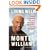 Living Well: 21 Days to Transform Your Life, Supercharge Your Health, andFeel Spectacular