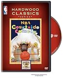 NBA Hardwood Classics: Courtside Comedy DVD