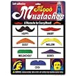 Mood Mustaches
