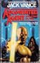 Augmented Agent