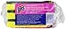 S.O.S Scrubber Sponge, Heavy Duty, 3 Count