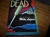 Dead Air