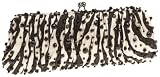 Santi YLC3517  Clutch