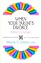When Your Parents Divorce (Christian Care Books)