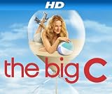 The Big C Season 1 [HD]