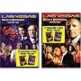 Las Vegas - Seasons One & Two