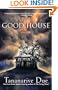 The Good House