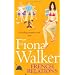 Chicklit Galore