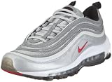 Produkt-Bild: Nike Air Max &acute;97 312641 Herren Sportschuhe - Running