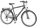 Ortler Saragossa Herren (2010) Trekking Fahrrad Trekkingrad Reiserad 28 Zoll Fahrr&auml;der Herren