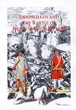 Enniskillen and the Battle of Newtownbutler, 1689