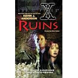 The X-Files: Ruins