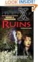 The X-Files: Ruins