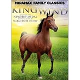 King of the Wind [US Import]  [DVD]