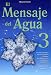 Book El Mensaje del Agua 3