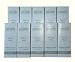 Proactiv Refining Mask 1 Oz. Each a Lot of 10 for Only $80