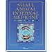 vet tech books i might need