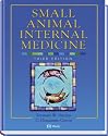Small Animal Internal Medicine, Third Edition
