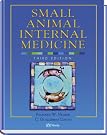 Small Animal Internal...