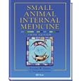 Small Animal Internal Medicine, Third Edition