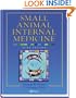 Small Animal Internal Medicine, Third Edition
