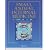 Small Animal Internal Medicine, Third Edition