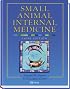 Small Animal Internal Medicine, Third Edition
