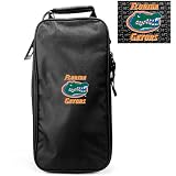 Antigua Florida Gators Trek Shoe Bag
