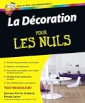La D�coration Pour les Nuls
