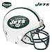 Fathead New York Jets Helmet Wall Decal