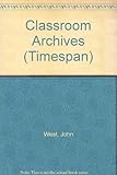 Classroom archives