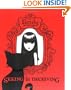 Emily the Strange: Seeing Is Deceiving