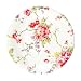 Cath Kidston Sprig Dinnerware Teasaucer - Blossom Fine China