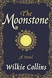 The moonstone : a novel