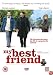 My Best Friend [2007]