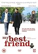 My Best Friend [DVD]