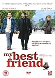 My Best Friend [2007]