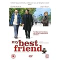 My Best Friend [DVD]