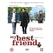 My Best Friend [DVD]